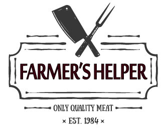 Farmers Helper