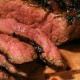 london broil quality meats